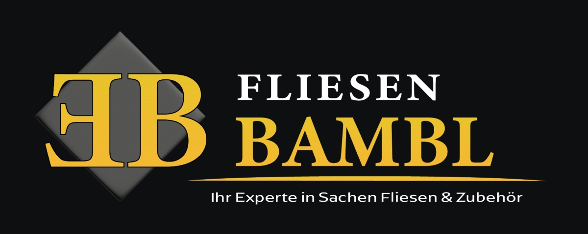Bambl Fliesen